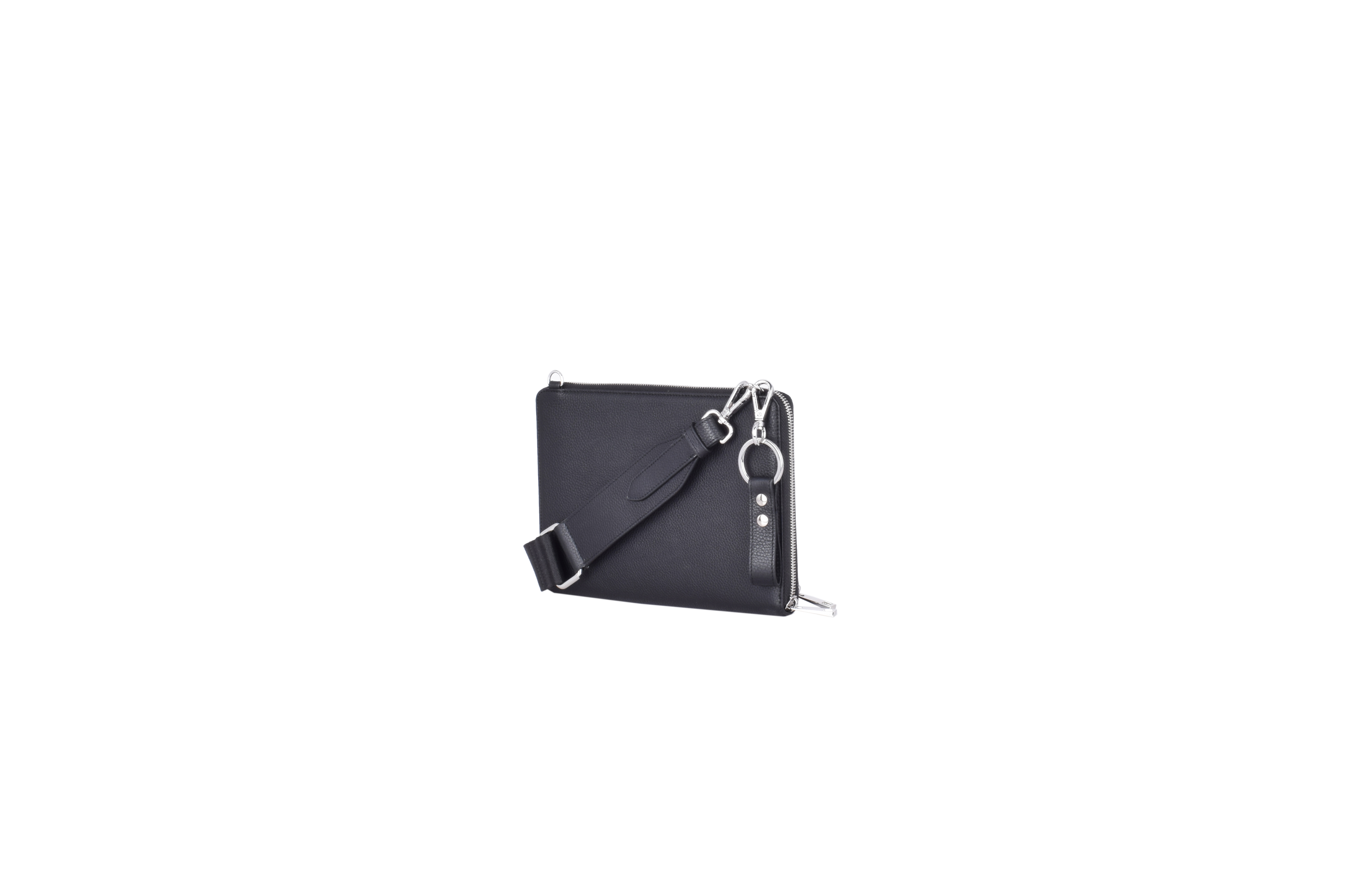Rio Crossbodytasche